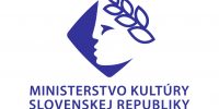 logo_a_ministerstvo4