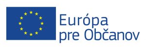 semináre pre program európa pre občanov