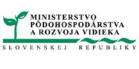 mprv_logo